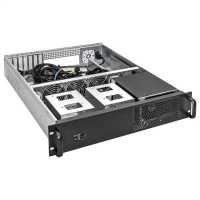 ExeGate Pro 2U550-08 900ADS EX293341RUS