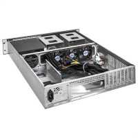 ExeGate Pro 2U550-08 900ADS EX293341RUS