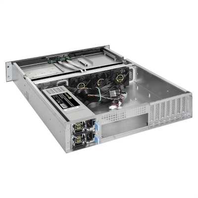 ExeGate Pro 2U550-HS08 EX292414RUS