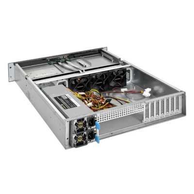 ExeGate Pro 2U550-HS08 EX304279RUS