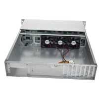 ExeGate Pro 2U550-HS12 500ADS EX281294RUS