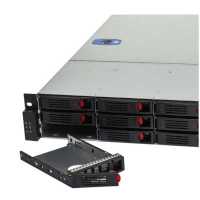 ExeGate Pro 2U550-HS12 700ADS EX281297RUS