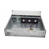 ExeGate Pro 2U550-HS12 700ADS EX281297RUS