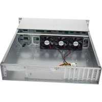 ExeGate Pro 2U550-HS12 800ADS EX281298RUS