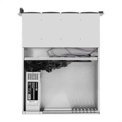 ExeGate Pro 2U550-HS12 EX294273RUS