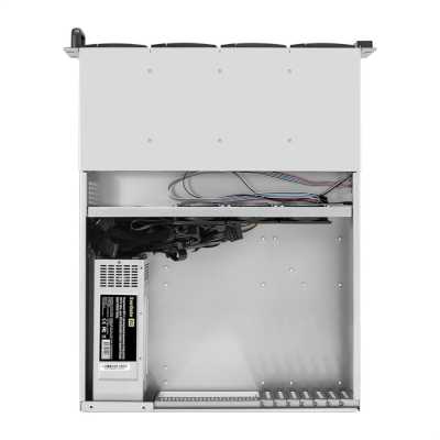 ExeGate Pro 2U550-HS12 EX294274RUS