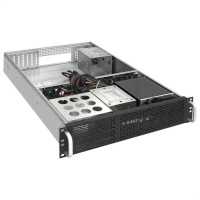 ExeGate Pro 2U650-06/2U2098L 1000ADS EX293346RUS