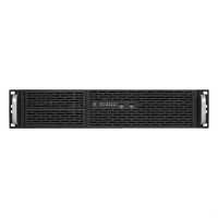 ExeGate Pro 2U650-06/2U2098L 1000ADS EX293346RUS