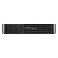ExeGate Pro 2U650-06/2U2098L 1200ADS EX293348RUS