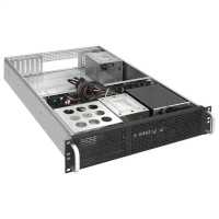 ExeGate Pro 2U650-06/2U2098L 900ADS EX293345RUS