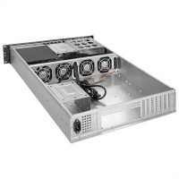 ExeGate Pro 2U650-06/2U2098L 900ADS EX293345RUS