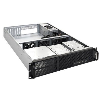 ExeGate Pro 2U650-06/2U2098L EX293877RUS