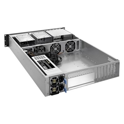 ExeGate Pro 2U650-06/2U2098L EX293877RUS