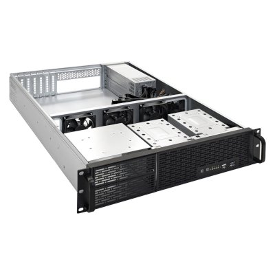 ExeGate Pro 2U650-06/2U2098L EX296234RUS