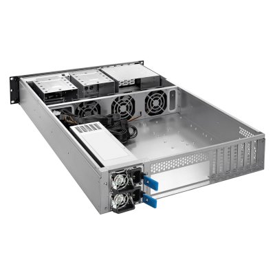 ExeGate Pro 2U650-06/2U2098L EX296234RUS