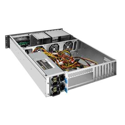 ExeGate Pro 2U650-06/2U2098L EX304284RUS