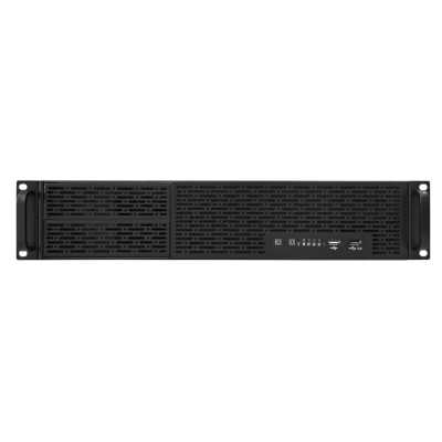 ExeGate Pro 2U650-06/2U2098L EX304284RUS