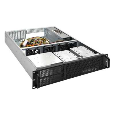 ExeGate Pro 2U650-06/2U2098L EX304286RUS