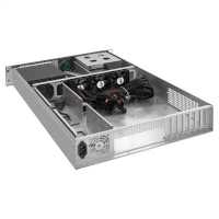 ExeGate Pro 2U650-08 1100ADS EX293351RUS