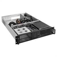ExeGate Pro 2U650-08 900ADS EX293349RUS