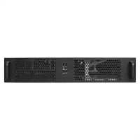 ExeGate Pro 2U650-08 900ADS EX293349RUS