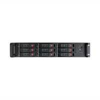 ExeGate Pro 2U650-HS09 2U-600ADS EX285224RUS