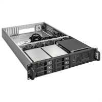 ExeGate Pro 2U660-HS06 1200ADS EX293356RUS