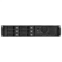 ExeGate Pro 2U660-HS06 1200ADS EX293356RUS