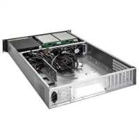 ExeGate Pro 2U660-HS06 900ADS EX293353RUS