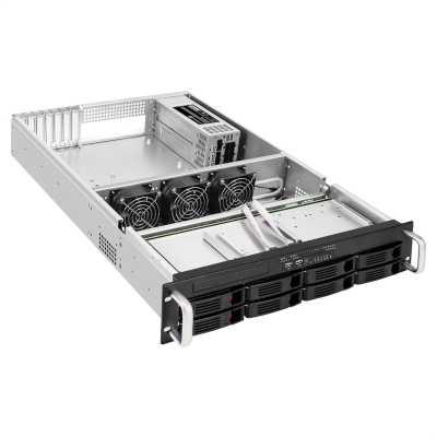 ExeGate Pro 2U660-HS08 EX294561RUS