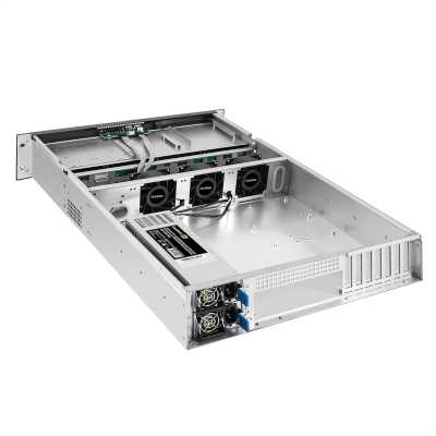 ExeGate Pro 2U660-HS08 EX294562RUS
