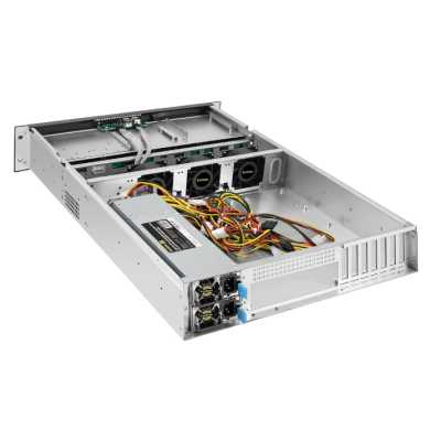 ExeGate Pro 2U660-HS08 EX304293RUS