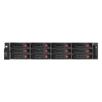 ExeGate Pro 2U660-HS12 800ADS EX293398RUS