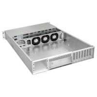 ExeGate Pro 2U660-HS12 без БП EX292490RUS