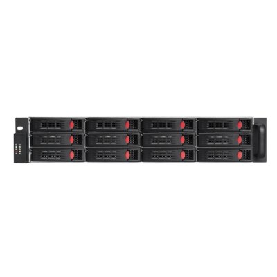 ExeGate Pro 2U660-HS12 EX293397RUS