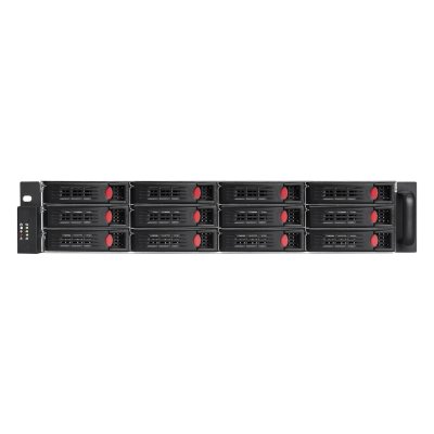 ExeGate Pro 2U660-HS12 EX293401RUS