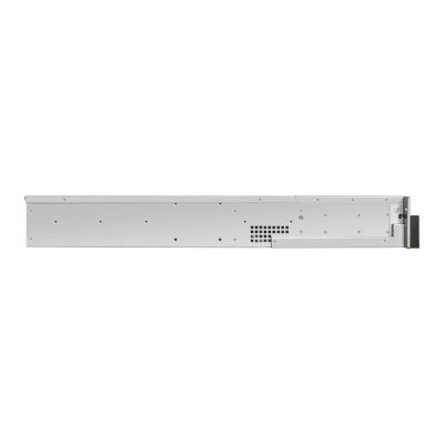 ExeGate Pro 2U660-HS12 EX293401RUS
