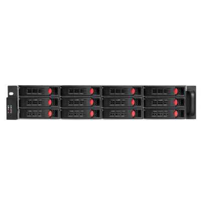 ExeGate Pro 2U660-HS12 EX304296RUS