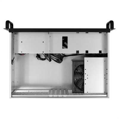 ExeGate Pro 3U300-03 700PPH-SE EX297865RUS
