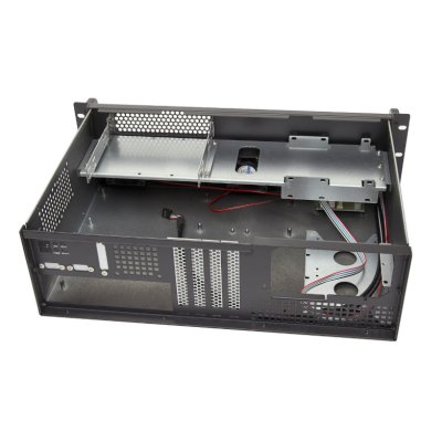 Exegate Pro 3U330-02 600ADS