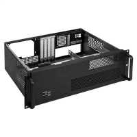 ExeGate Pro 3U330-02 800ADS EX279764RUS