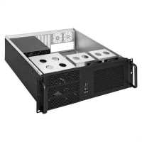 ExeGate Pro 3U390-08 1000ADS EX293541RUS