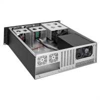 ExeGate Pro 3U390-08 1200ADS EX293543RUS