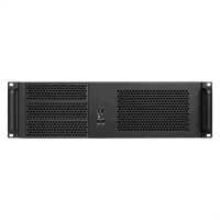 ExeGate Pro 3U390-08 1200ADS EX293543RUS