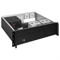 ExeGate Pro 3U390-11 1100ADS EX292708RUS