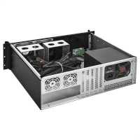 ExeGate Pro 3U390-11 1100ADS EX292708RUS