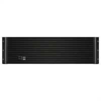 ExeGate Pro 3U390-11 500ADS EX292702RUS