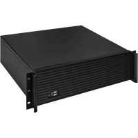 ExeGate Pro 3U390-11 600ADS EX292703RUS
