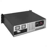 ExeGate Pro 3U390-11 700ADS EX292704RUS