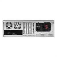 ExeGate Pro 3U390-11 700ADS EX292704RUS